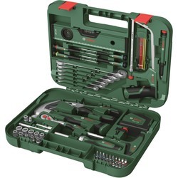 Bosch 1600A02ZB3