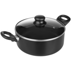 Ibili Inducta 410816