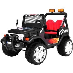 Super-Toys S-618