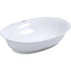 MIXXUS Premium Ellipse-0103 MP6553