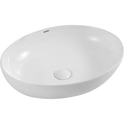 MIXXUS Premium Ellipse-0102 MP6551