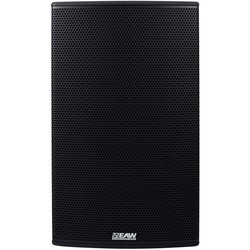 EAW RS153