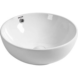 MIXXUS Premium Ellipse-0205 MP6530