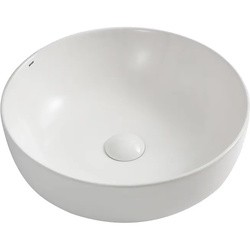 MIXXUS Premium Ellipse-0101 MP6531
