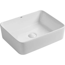 MIXXUS Premium Quadro-0103 MP6514