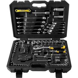 Stanley STMT17380-1