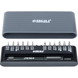 Sigma 4003251