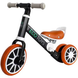 EcoToys LC-V1307