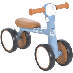 Profi MBB 1020