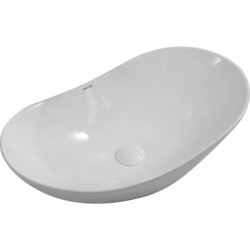 MIXXUS Premium Wave-0105 MP6555