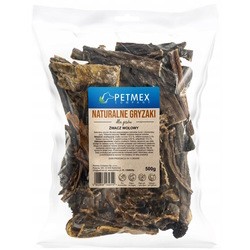 Petmex Beef Rumen 500 g