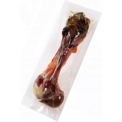 Zolux Ham Bone L 370 g