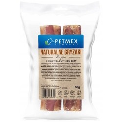Petmex Beef Penis 66 g