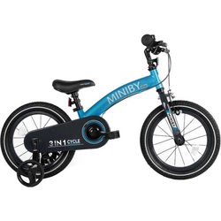 Qplay Miniby