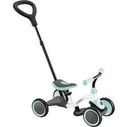 Globber Learning Bike 3 in 1