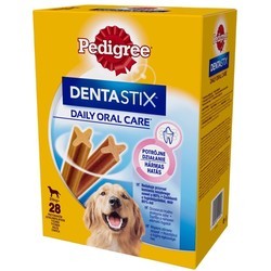Pedigree DentaStix Daily Oral Care L 1.08 kg