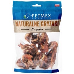 Petmex Pork Ears 200 g