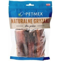 Petmex Beef Esophagus 100 g