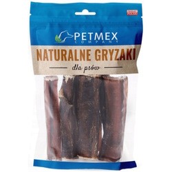 Petmex Beef Penis 30 g