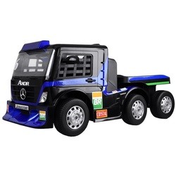 JokoMisiada Mercedes PA0289