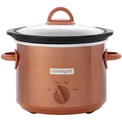 Crock-Pot CPSCRM30-C