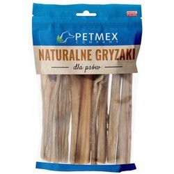 Petmex Chew Skin Rabbit 100 g