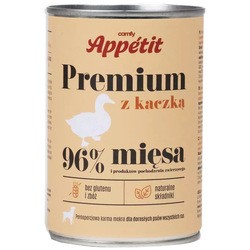 Comfy Appetit Premium Duck 400 g