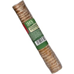Maced Stuffed Trachea with Beef 150 g