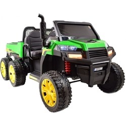 Super-Toys A730-2