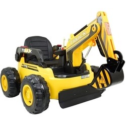 Super-Toys XMX-626B