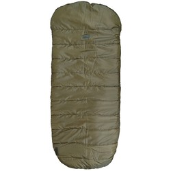 Fox EOS 1 Bag