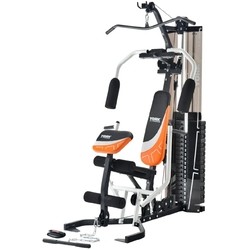 York Fitness Perform Multi Gym