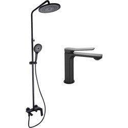 Q-tap Slavonice SD00053839