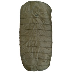 Fox EOS 3 Bag