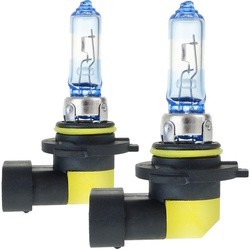 Amio LumiTec Limited HB4 2pcs