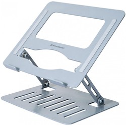 ArmorStandart Comfort+ H32 Aluminum