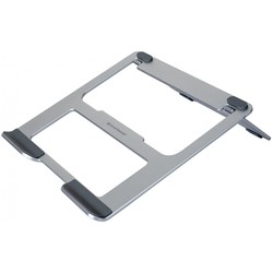 ArmorStandart Comfort+ H33 Aluminum