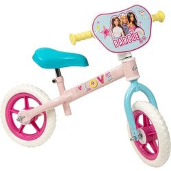 Toimsa Barbie 10