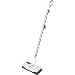 Karcher KST 1 Upright