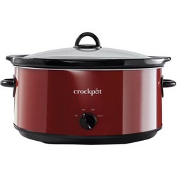 Crock-Pot SCV800-RP-BR