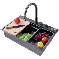 Zerix ZH7548-SET-03 ZM5577