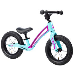FIRST Austria Balance Bike 12