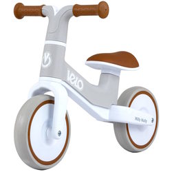 Milly Mally Velo