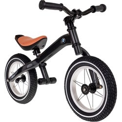 BMW Rastar