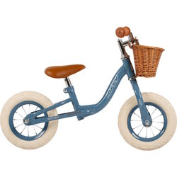 Huffy Vintage