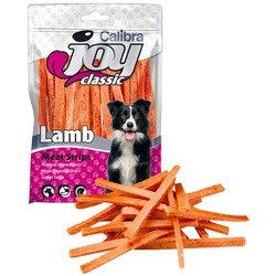 Calibra Dog Joy Classic Lamb Strips 80 g