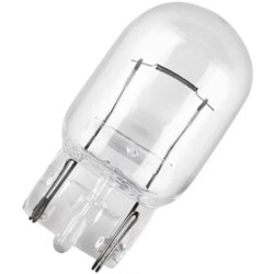 Amio Standard W21W 10pcs
