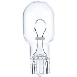 Amio Standard W16W 10pcs