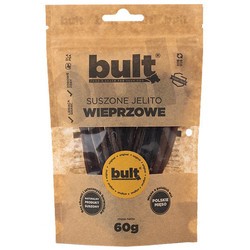 BULT Dried Pork Gut 60 g