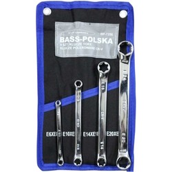 Bass Polska 7256